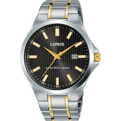 Montre Lorus Classic dress RH987KX9