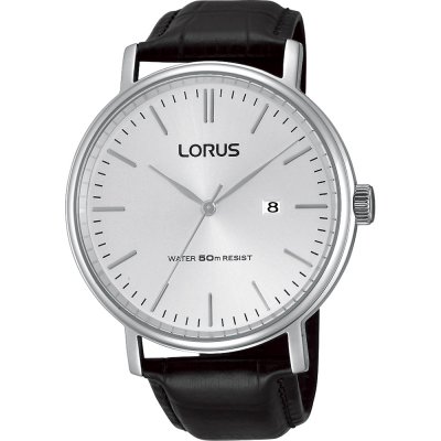 Montre Lorus RH991DX9