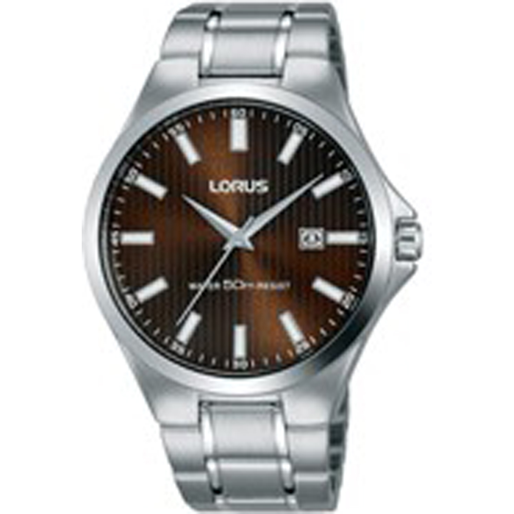 Montre Lorus RH995KX9