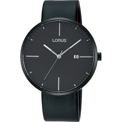 Montre Lorus RH997HX9