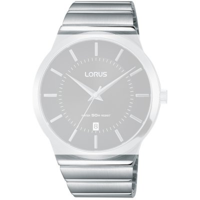 Bracelet Lorus RHA060X