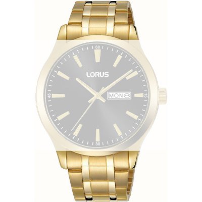 Bracelet Lorus RHA128X