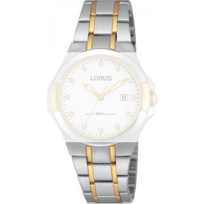 Bracelet Lorus RHN040X