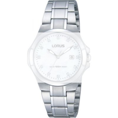 Bracelet Lorus RHN041X