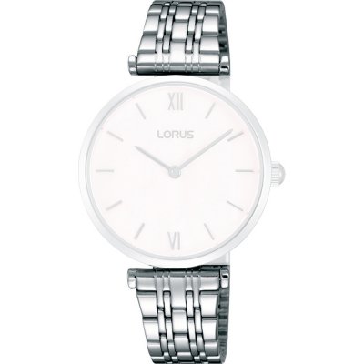 Bracelet Lorus RHN144X