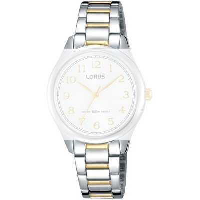 Bracelet Lorus RHN155X