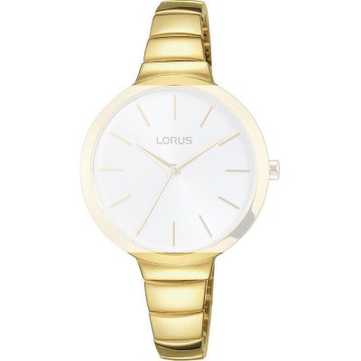 Bracelet Lorus RHN176X