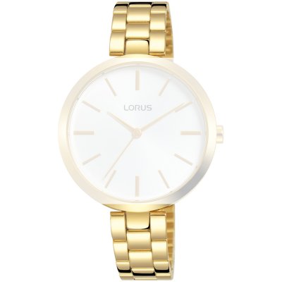 Bracelet Lorus RHN260X