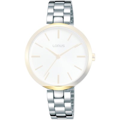 Bracelet Lorus RHN261X