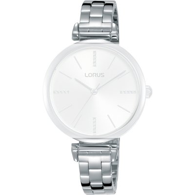 Bracelet Lorus RHN281X