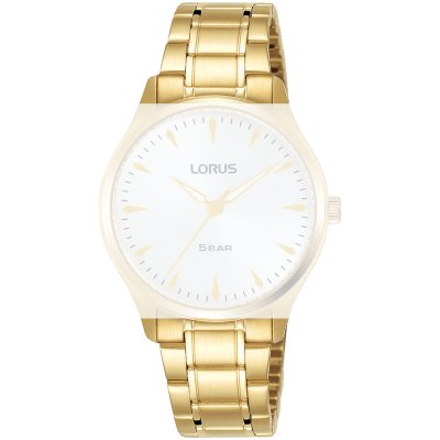 Bracelet Lorus RHN299X