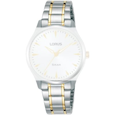 Bracelet Lorus RHN301X