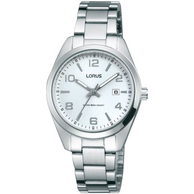 Montre Lorus RJ205BX9