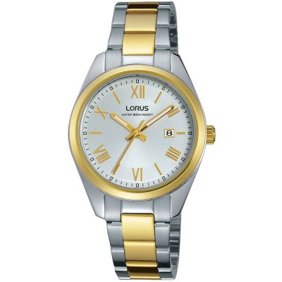 Montre Lorus RJ208BX9