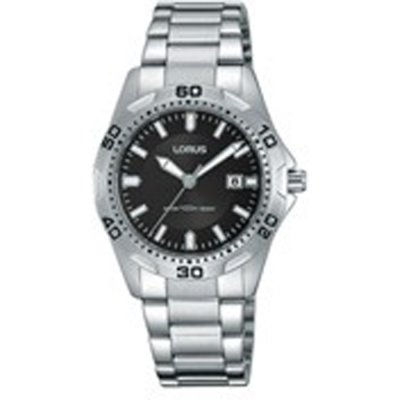 Watch RJ227BX9 RJ227BX9