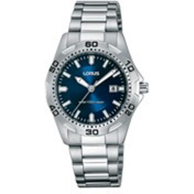 Watch RJ229BX9 RJ229BX9