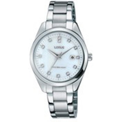 Montre Lorus RJ241BX9