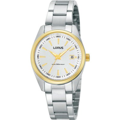 Montre Lorus RJ246AX9