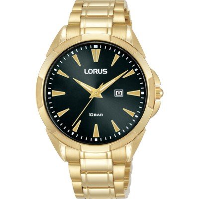 Montre Lorus Sport RJ260BX9