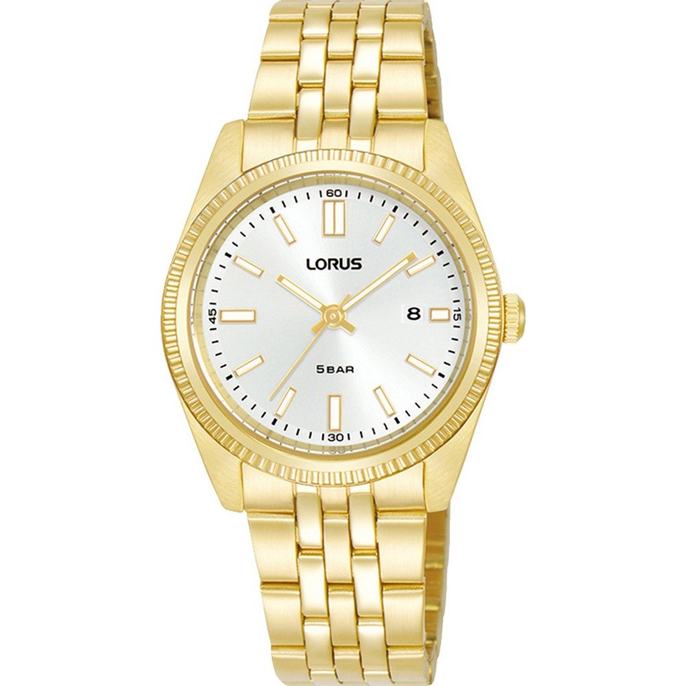 Montre Lorus Classic dress RJ284BX9