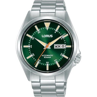 Montre Lorus Sport RL421BX9