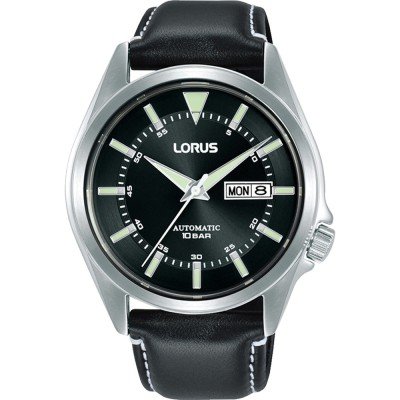 Montre Lorus RL423BX9