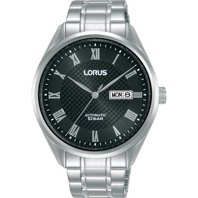 Montre Lorus Classic RL429BX9