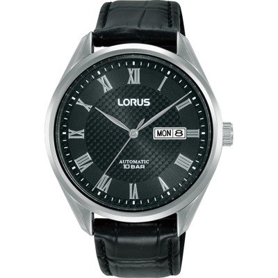 Montre Lorus Classic RL435BX9