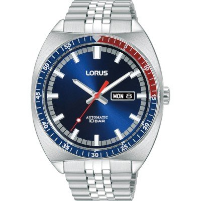 Montre Lorus Sport RL445BX9