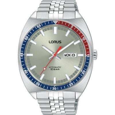 Montre Lorus Sport RL447BX9