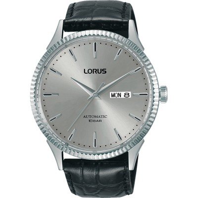 Montre Lorus Classic RL477AX9