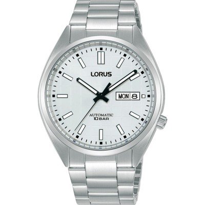 Montre Lorus Sport RL497AX9