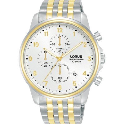 Montre Lorus Dress RM338JX9