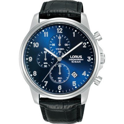 Montre Lorus Classic RM341JX9