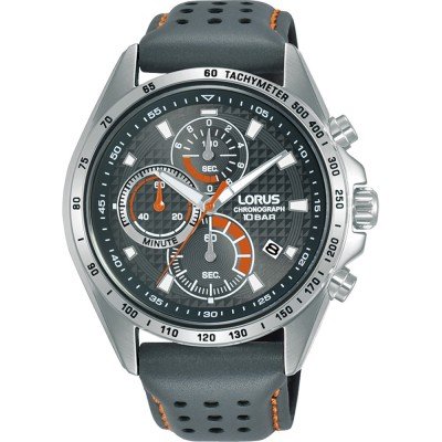 Montre Lorus Sport RM361HX9