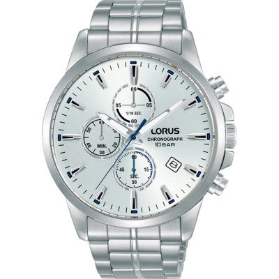 Montre Lorus Sport RM383HX9