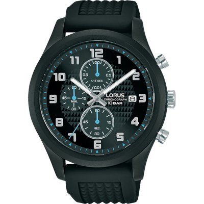 Montre Lorus RM385GX9