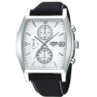 montre Lorus RM397BX9