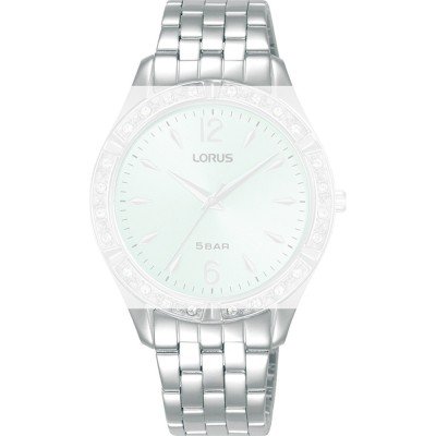 Bracelet Lorus RNN008X RG263WX9