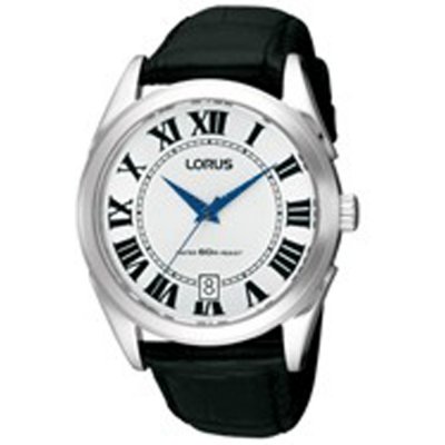 Montre Lorus RP919AX9