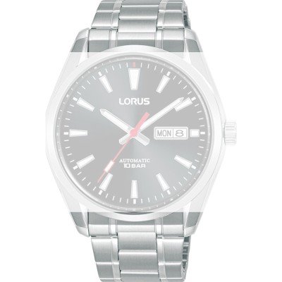 Bracelet Lorus RPA079X RL451BX9