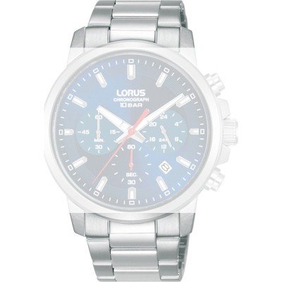 Bracelet Lorus RPA081X RT323KX9