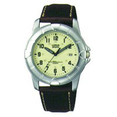 Watch RPU335P9 RPU335P9