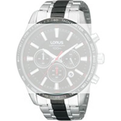 Bracelet Lorus RQ362X