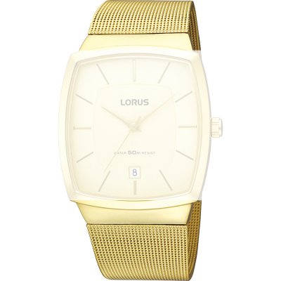 Bracelet Lorus RQ397X