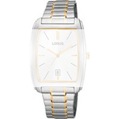 Bracelet Lorus RQ439X