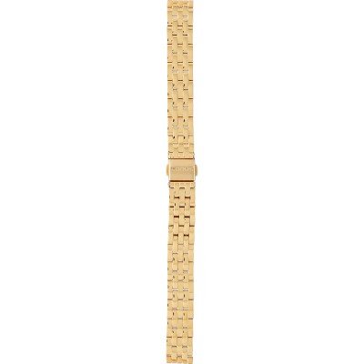 Bracelet Lorus straps RQ685X