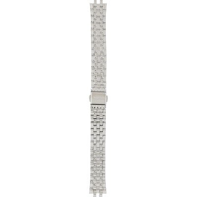 Bracelet Lorus straps RQ693X