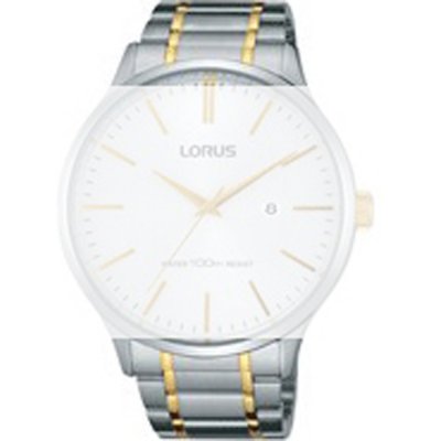 Bracelet Lorus RQA025X