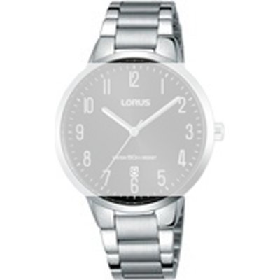 Bracelet Lorus RQA066X